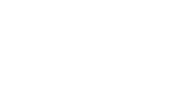 lmj design logo